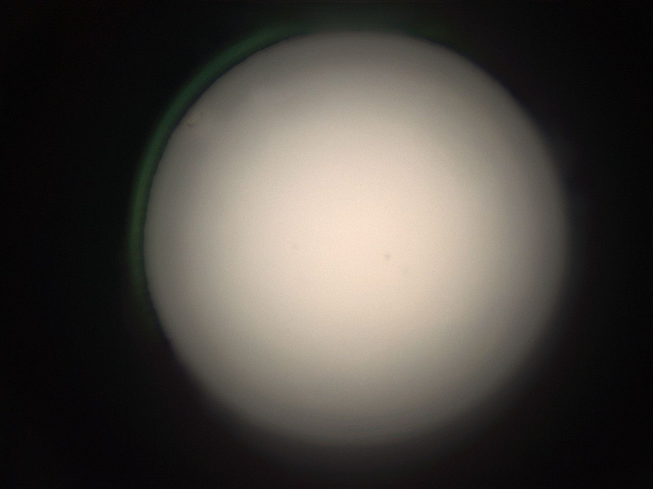 05r5_L20_ImagerDefaults_1.jpg