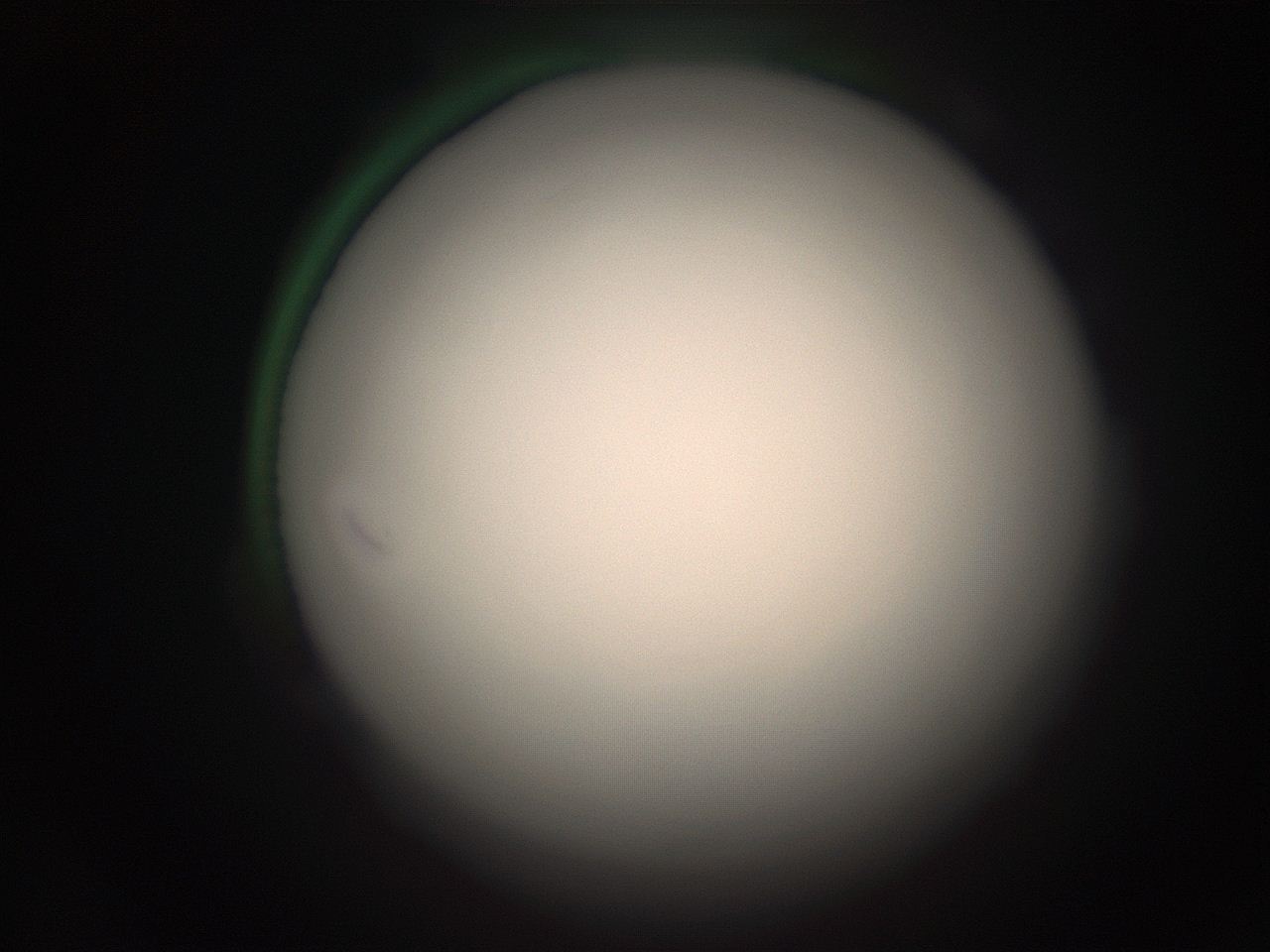 05r5_L21_ImagerDefaults_1.jpg