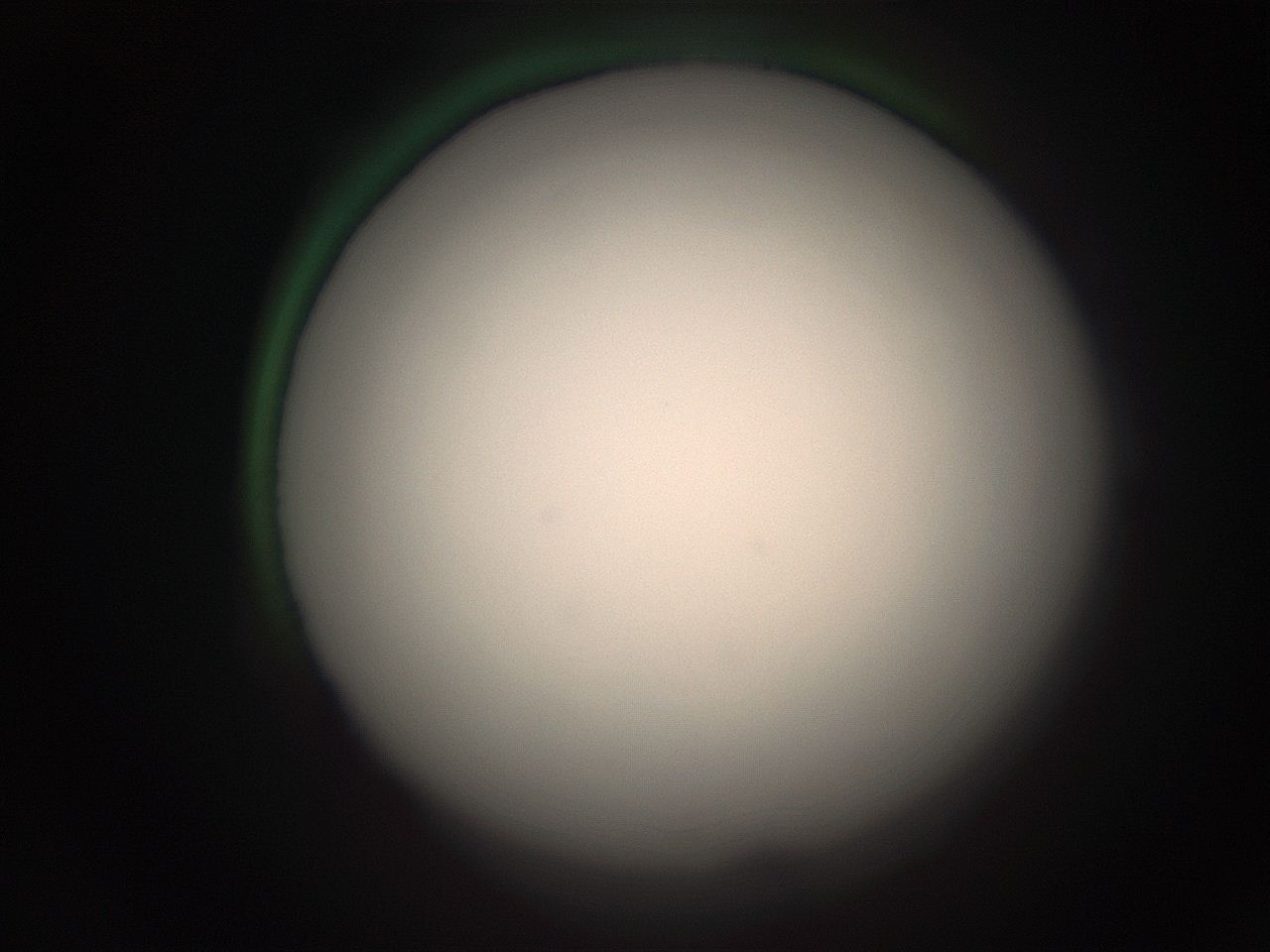 05r5_L22_ImagerDefaults_1.jpg