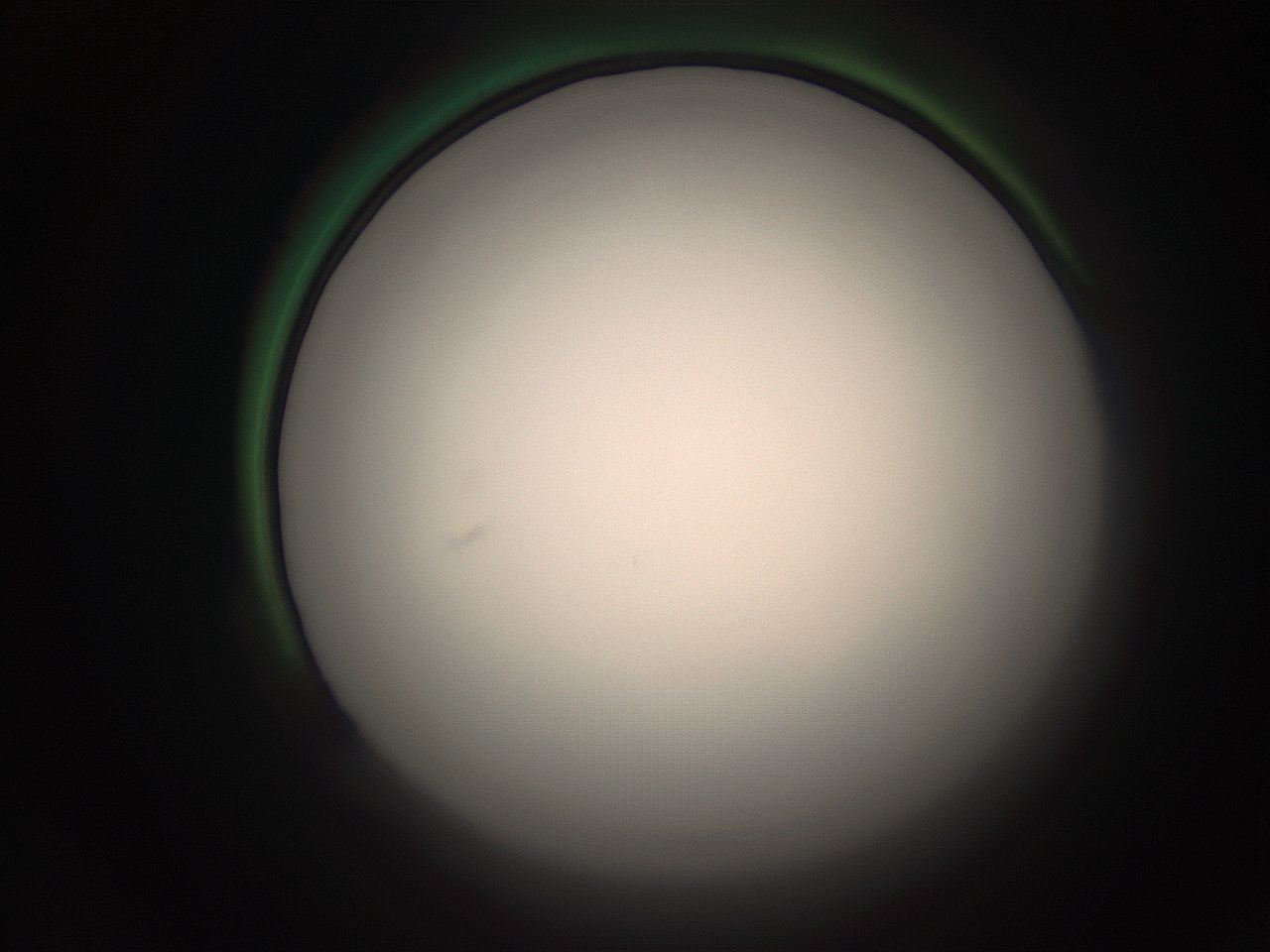 05r5_L24_ImagerDefaults_1.jpg