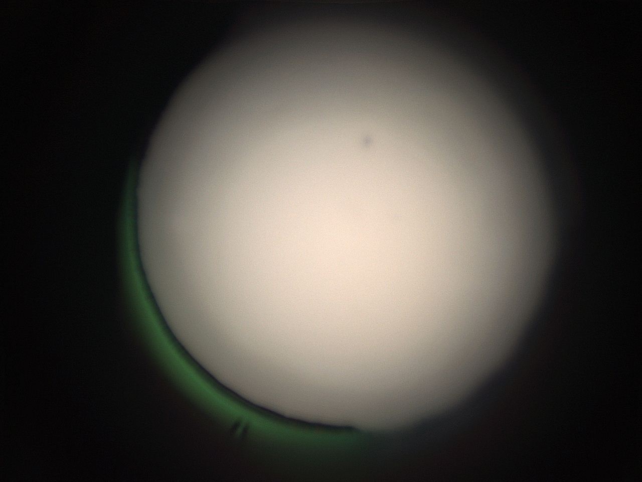 05r5_M4_ImagerDefaults_1.jpg