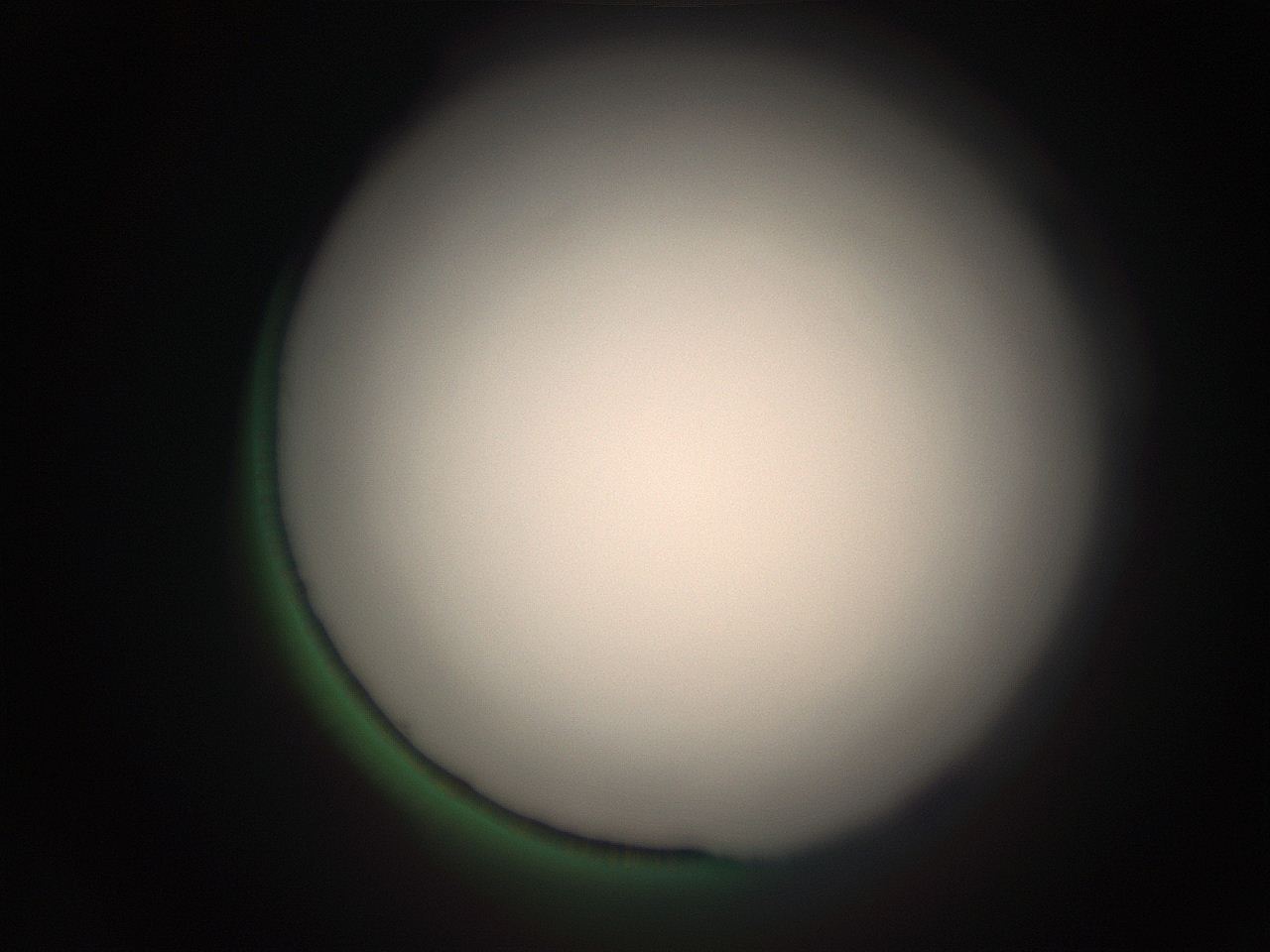 05r5_M9_ImagerDefaults_1.jpg