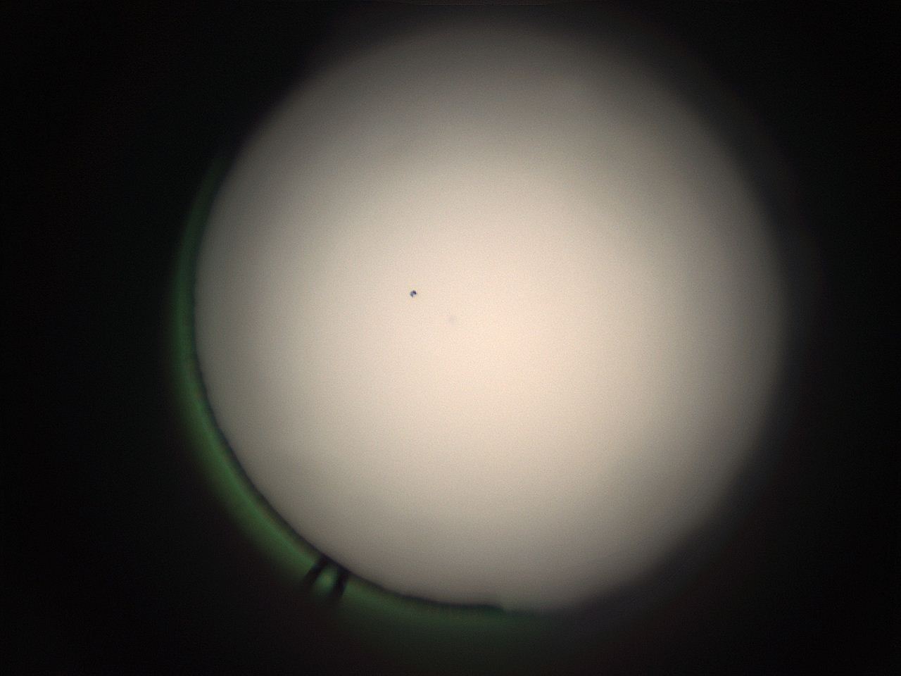 05r5_M11_ImagerDefaults_1.jpg