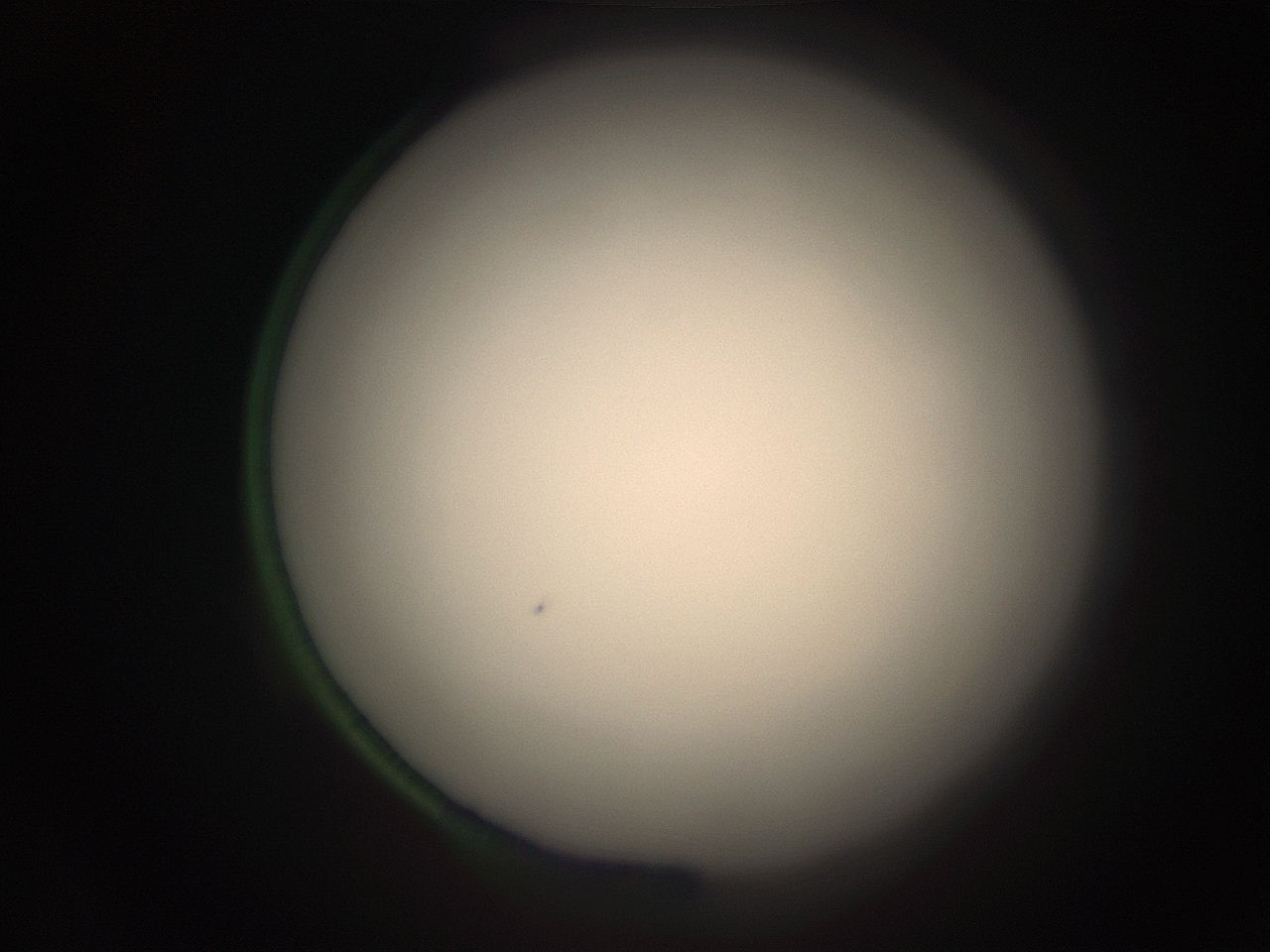 05r5_M13_ImagerDefaults_1.jpg