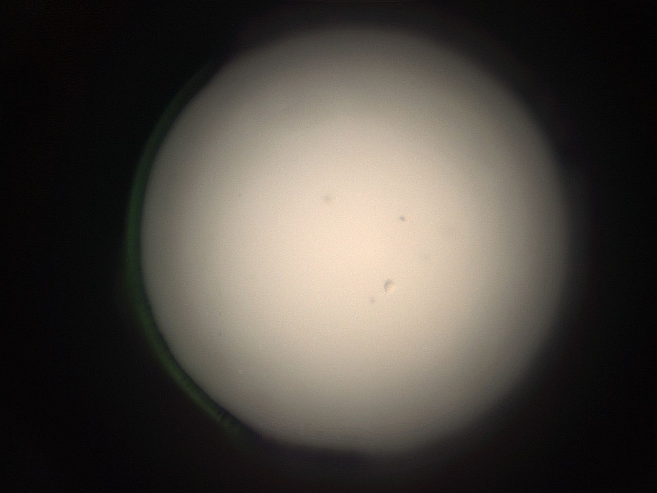 05r5_M14_ImagerDefaults_1.jpg