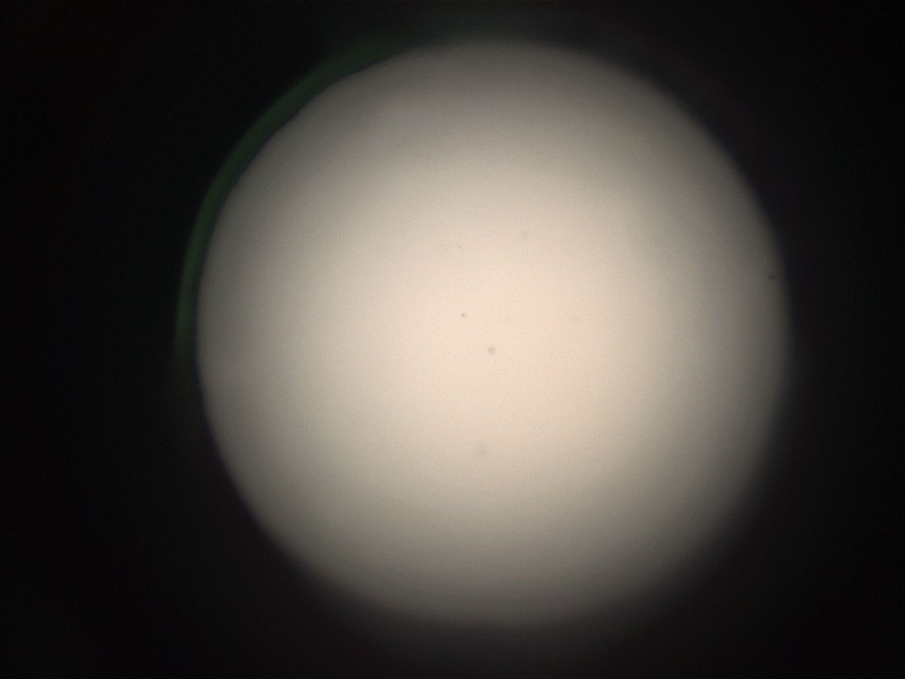05r5_M18_ImagerDefaults_1.jpg