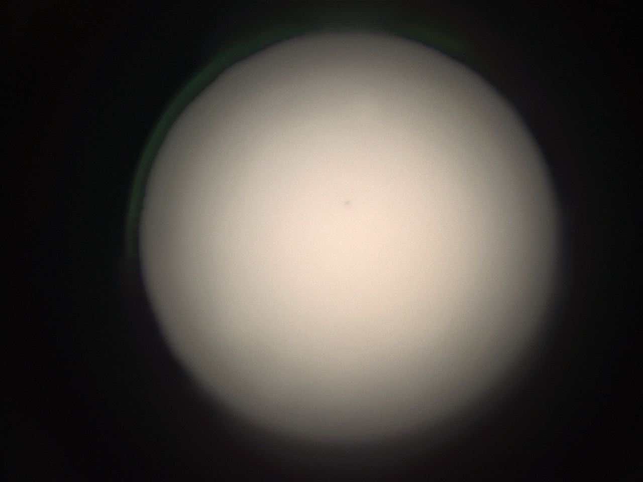 05r5_M19_ImagerDefaults_1.jpg