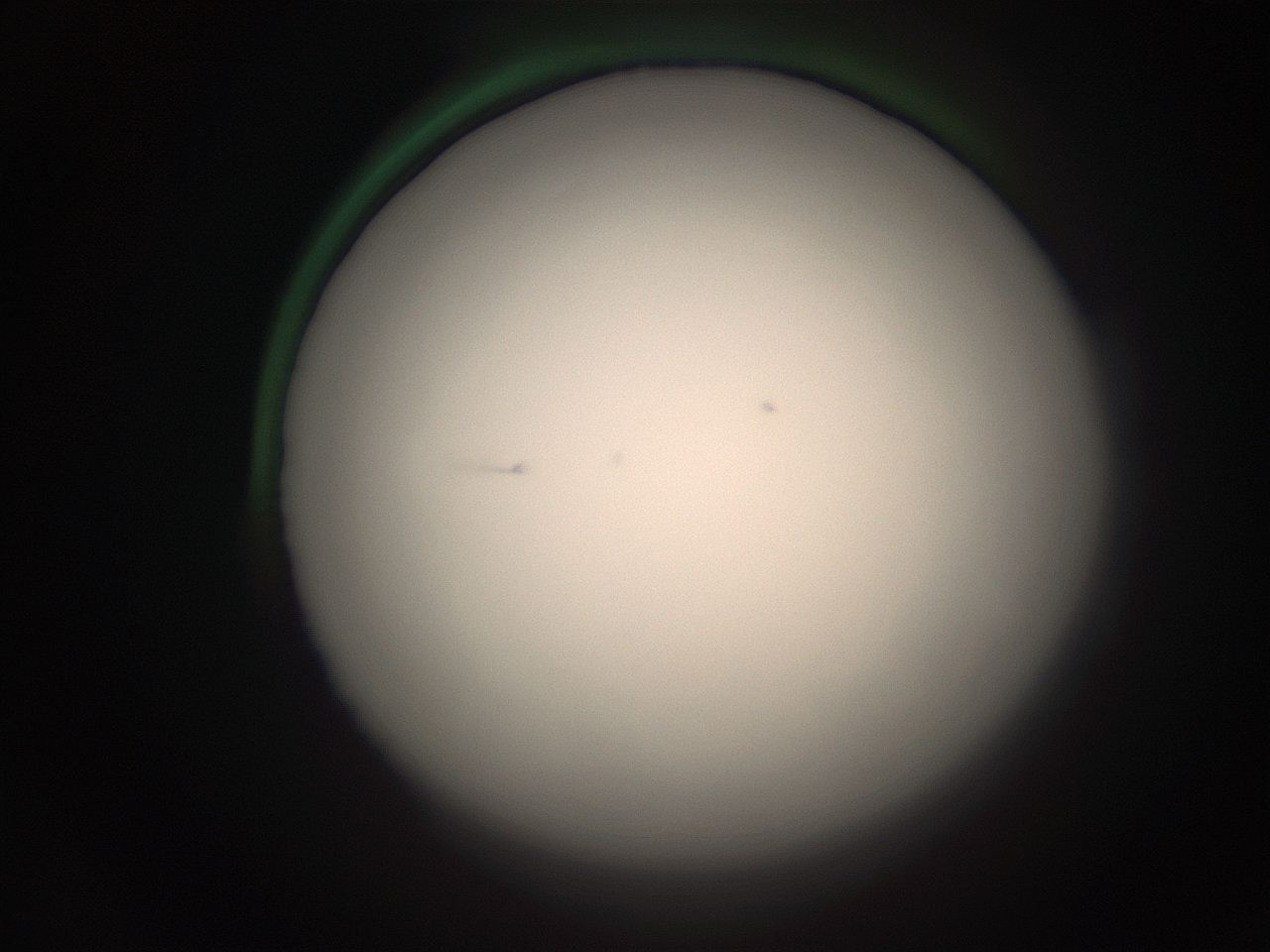 05r5_M22_ImagerDefaults_1.jpg