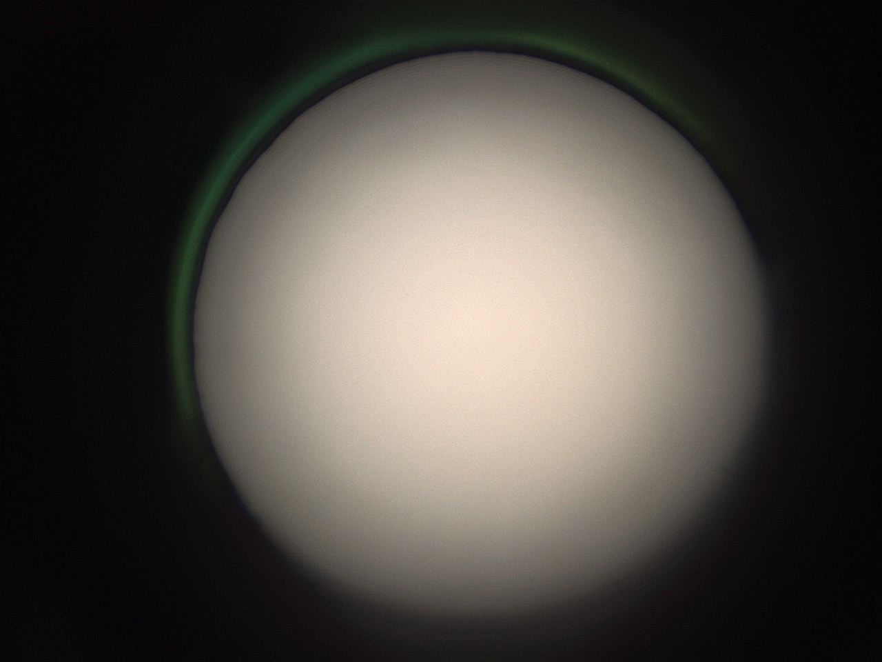 05r5_M23_ImagerDefaults_1.jpg
