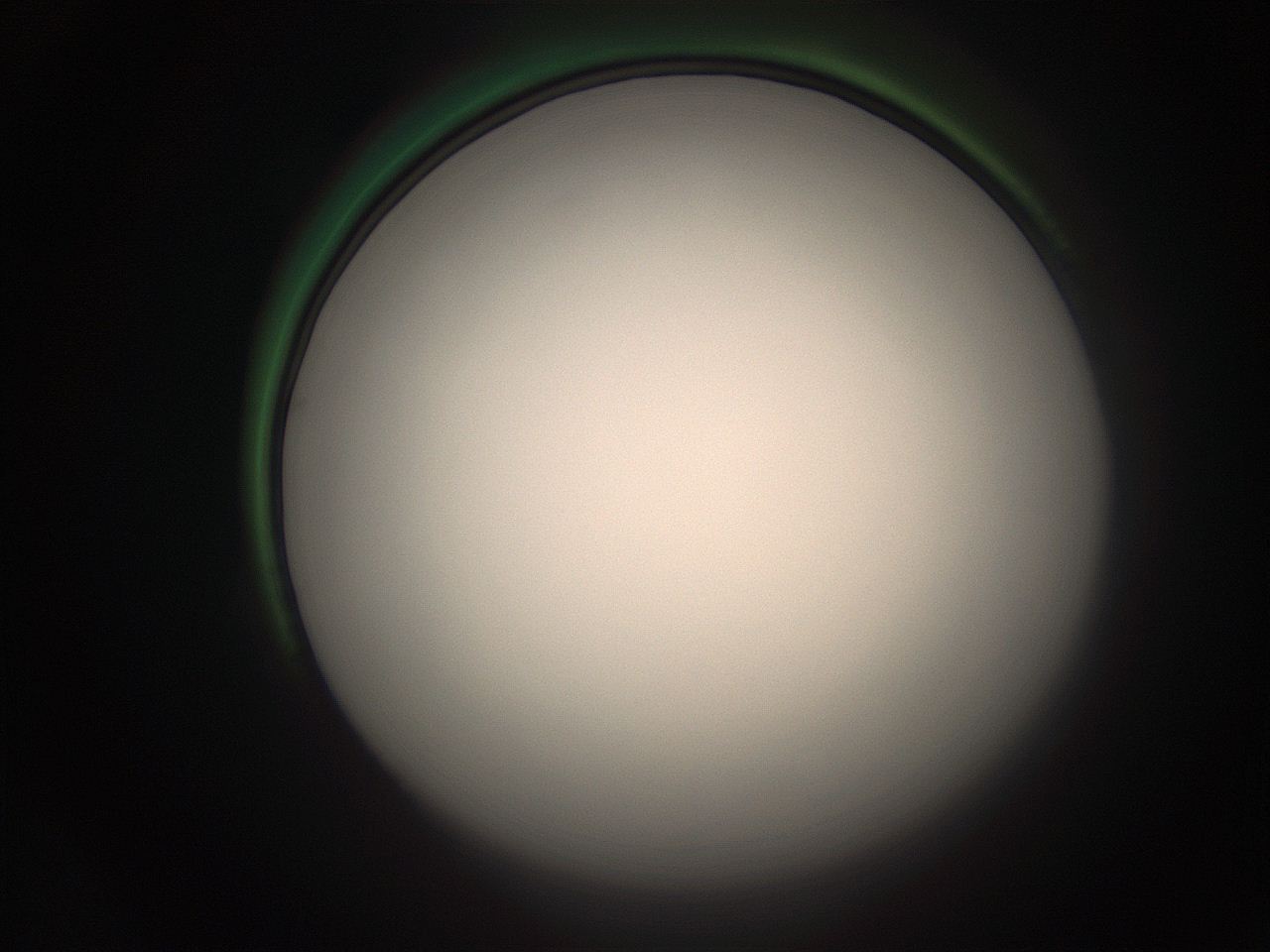 05r5_M24_ImagerDefaults_1.jpg