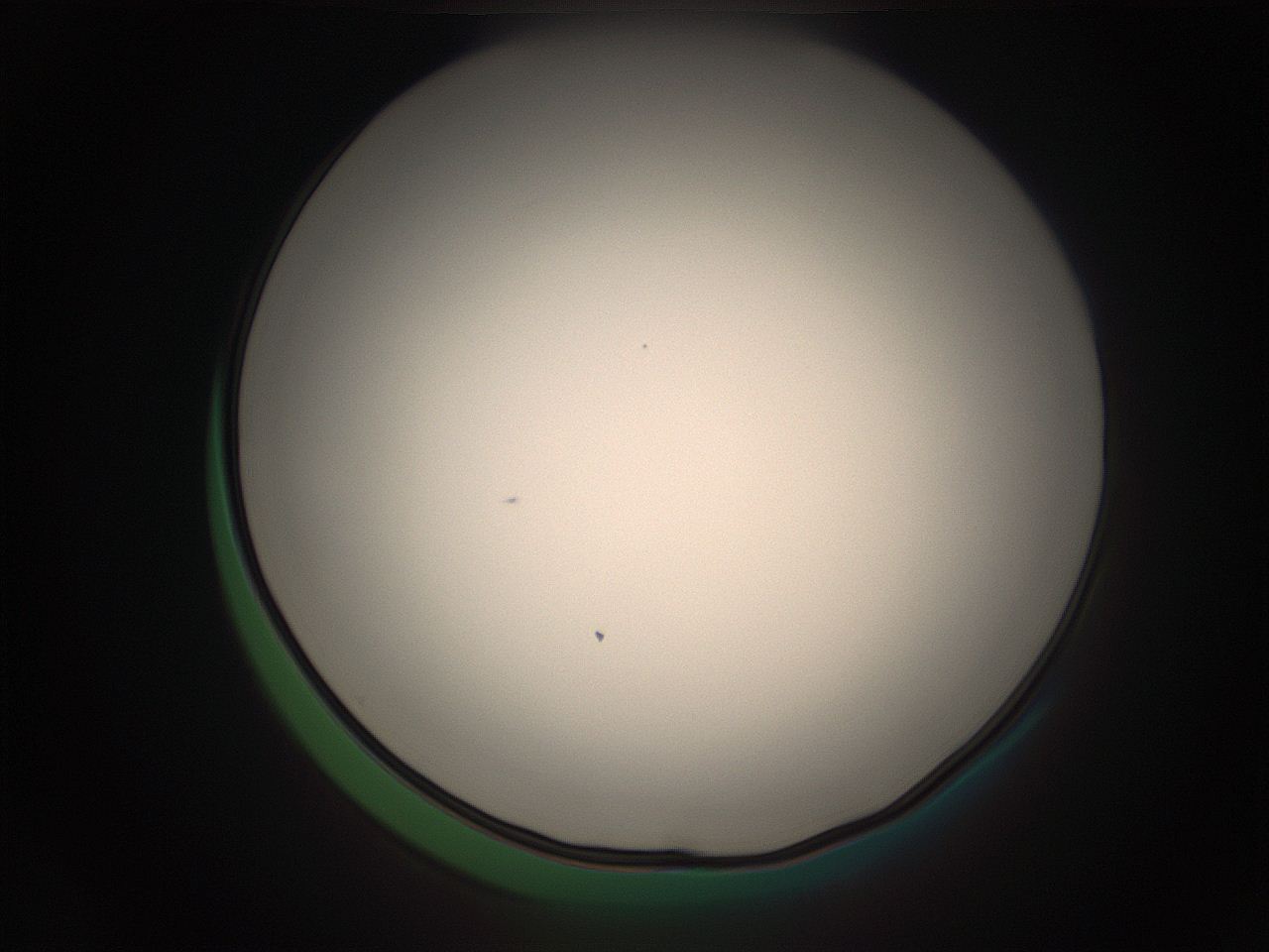 05r5_N1_ImagerDefaults_1.jpg