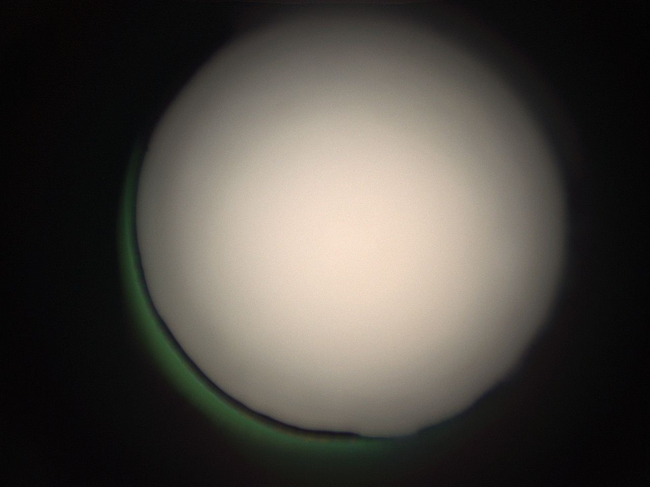 05r5_N9_ImagerDefaults_1.jpg
