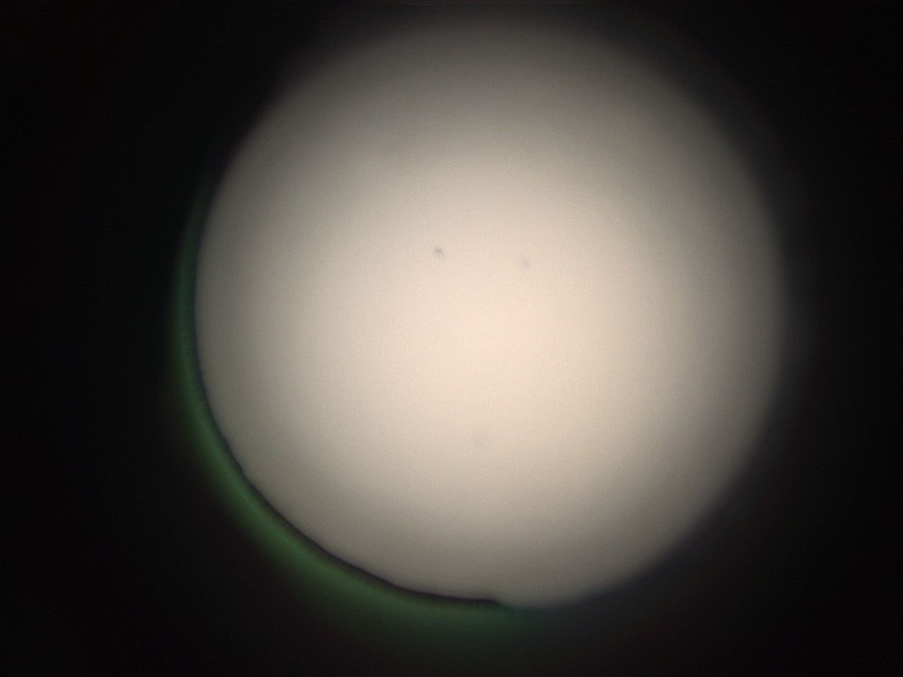 05r5_N10_ImagerDefaults_1.jpg