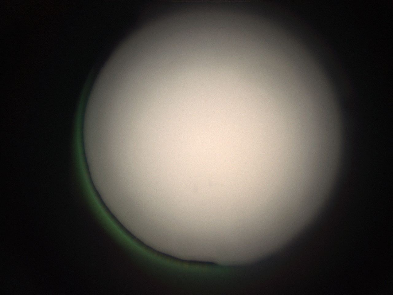 05r5_N11_ImagerDefaults_1.jpg