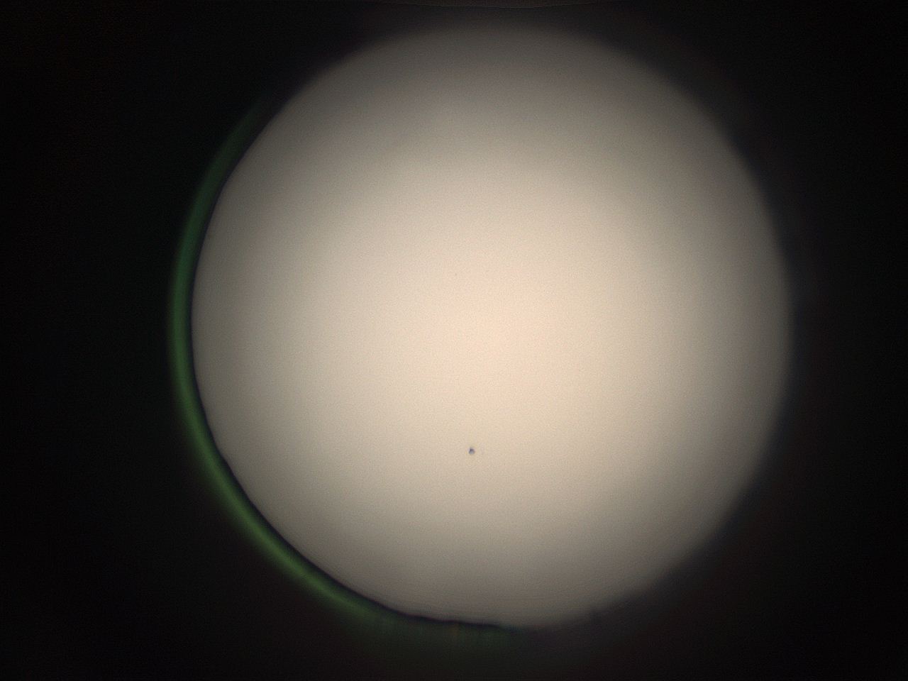 05r5_N13_ImagerDefaults_1.jpg