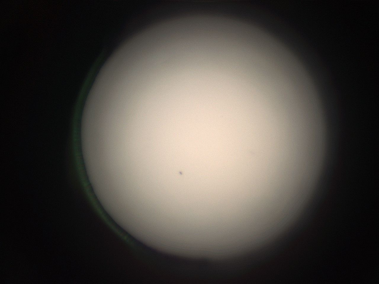 05r5_N14_ImagerDefaults_1.jpg
