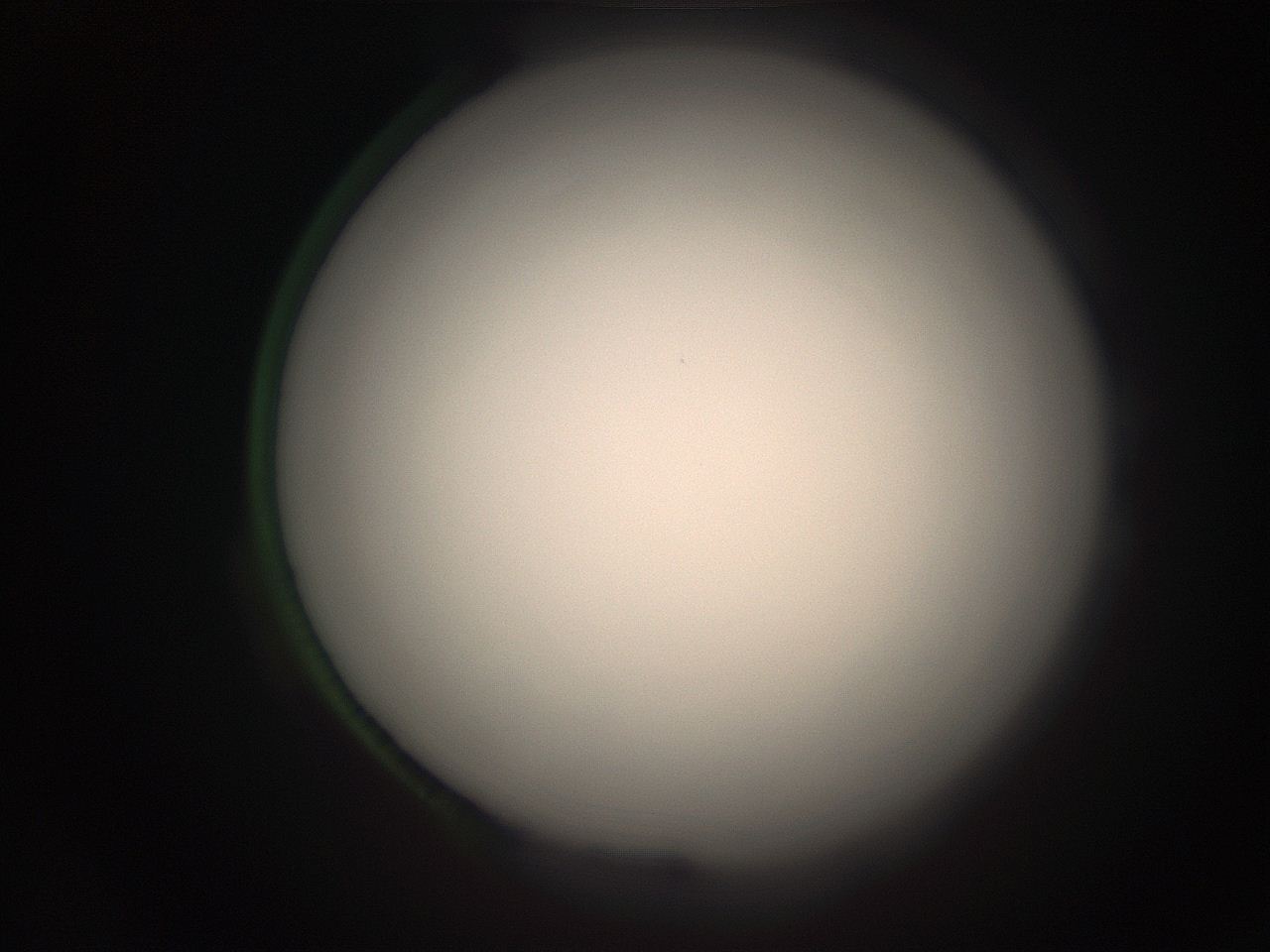 05r5_N15_ImagerDefaults_1.jpg