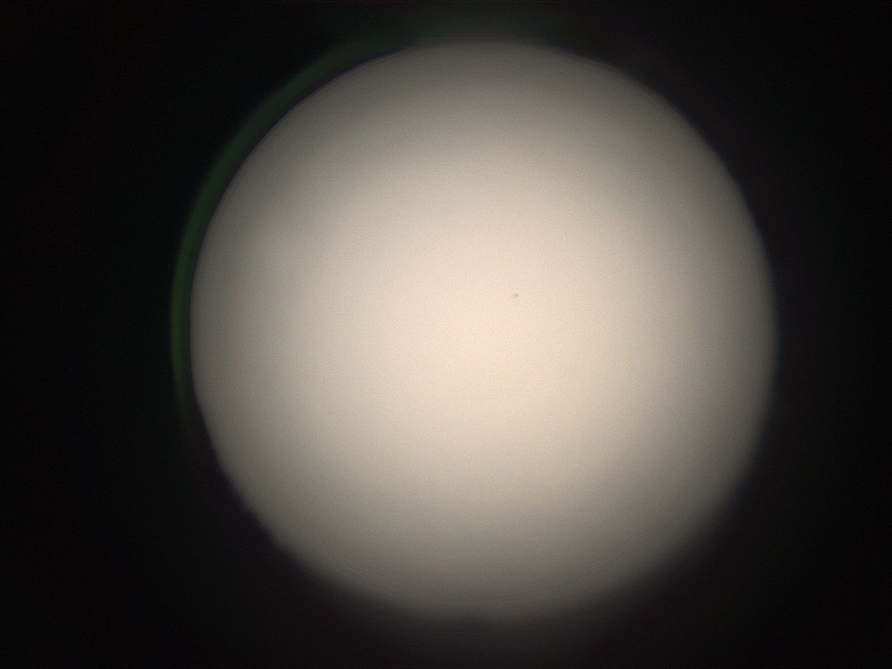 05r5_N19_ImagerDefaults_1.jpg