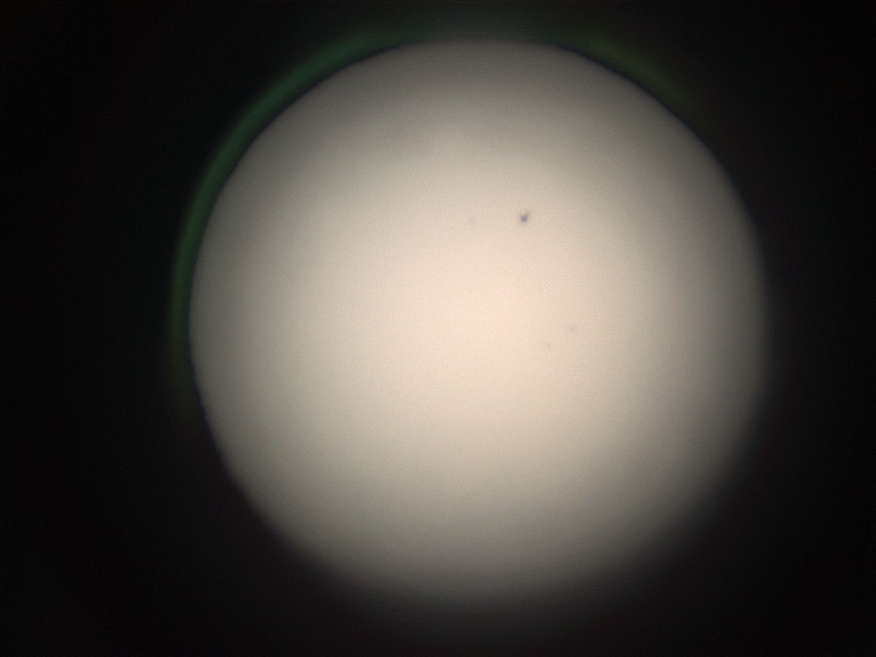05r5_N20_ImagerDefaults_1.jpg