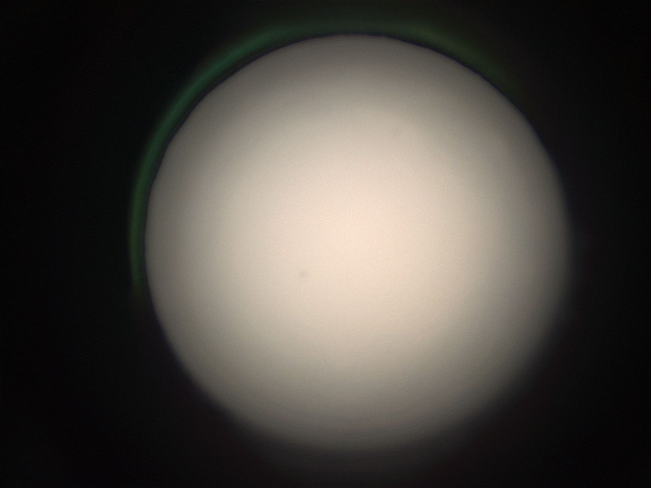 05r5_N22_ImagerDefaults_1.jpg