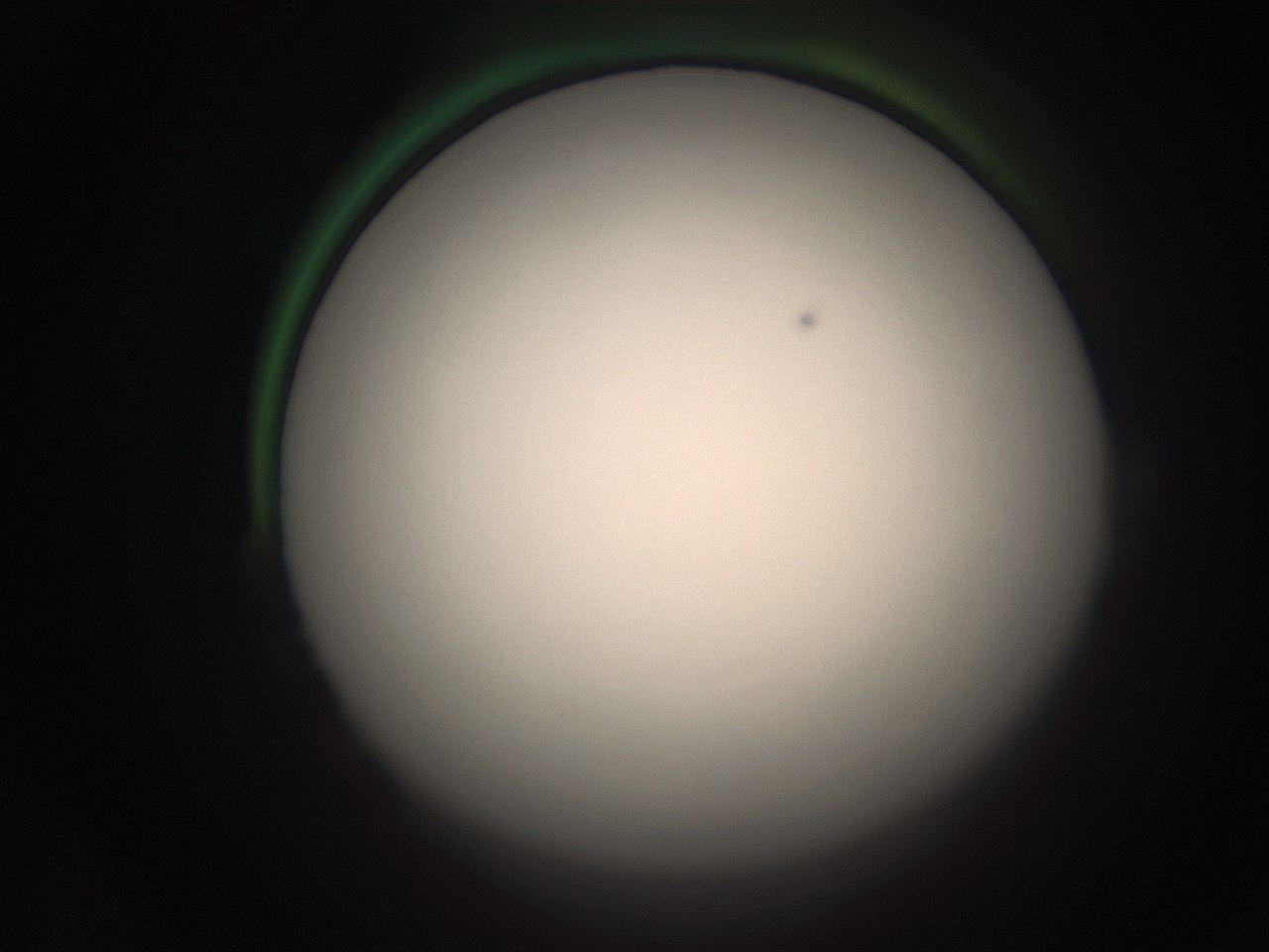 05r5_N23_ImagerDefaults_1.jpg