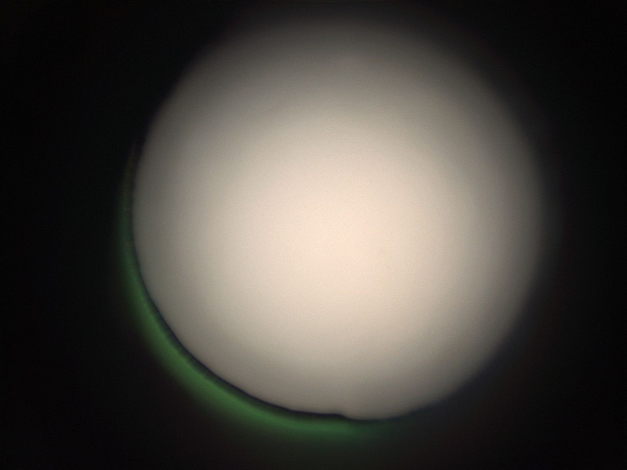 05r5_O6_ImagerDefaults_1.jpg