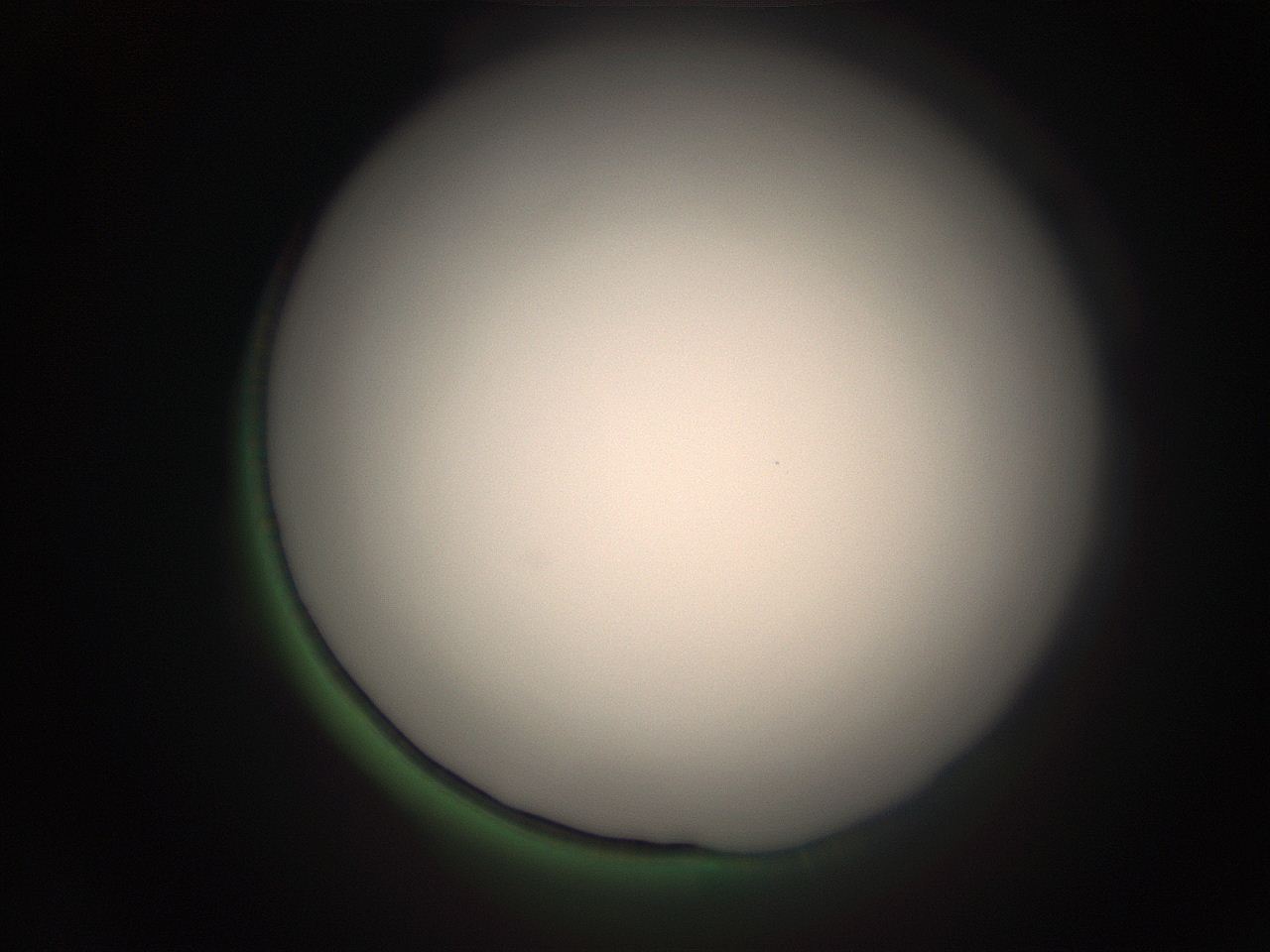 05r5_O8_ImagerDefaults_1.jpg