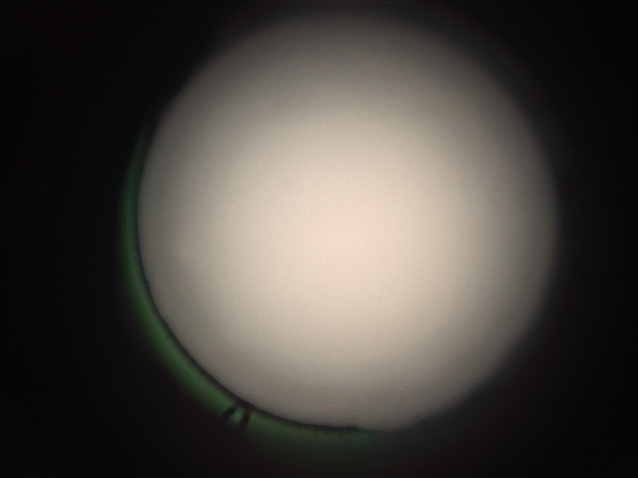 05r5_O11_ImagerDefaults_1.jpg
