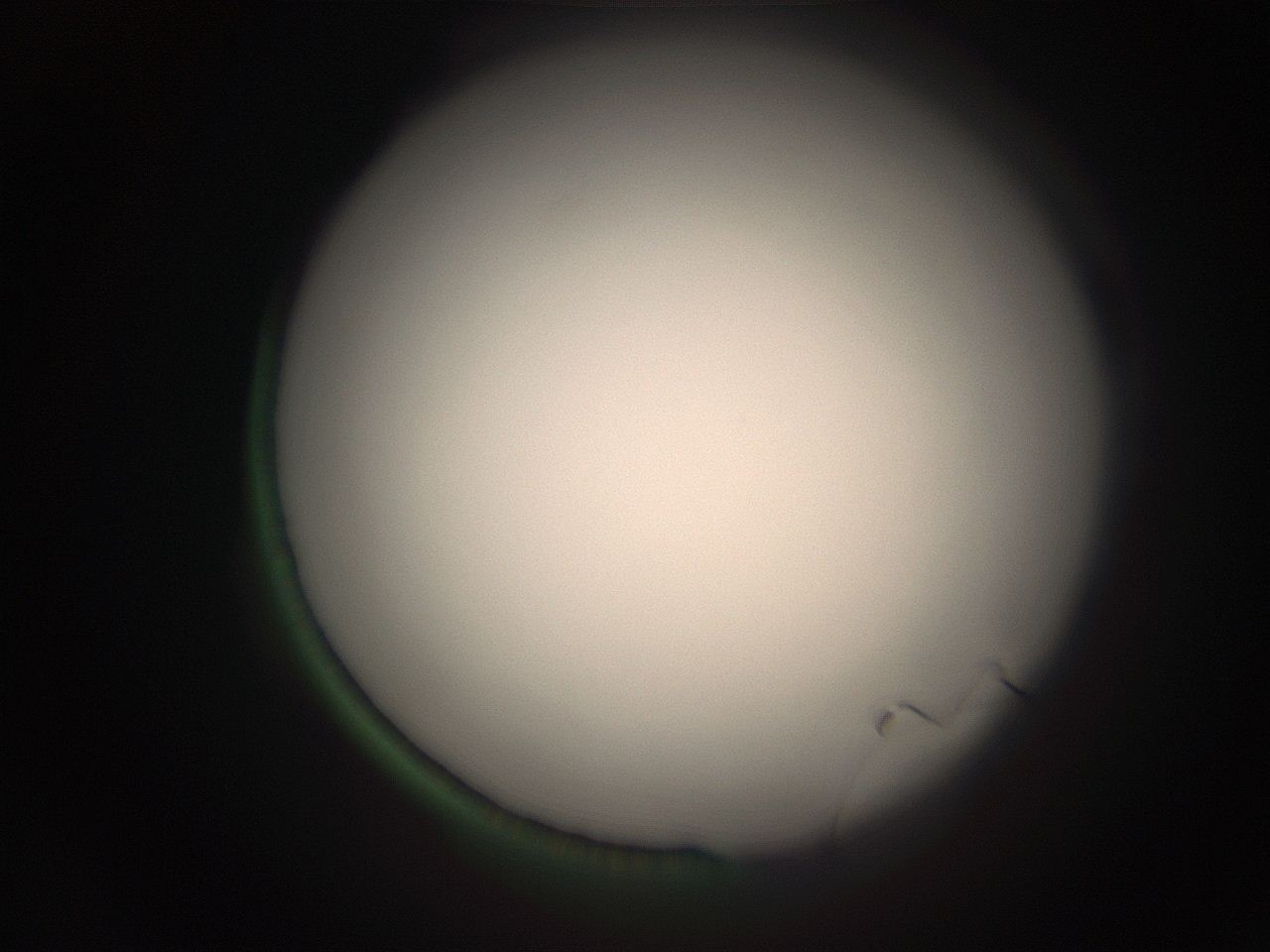 05r5_O12_ImagerDefaults_1.jpg