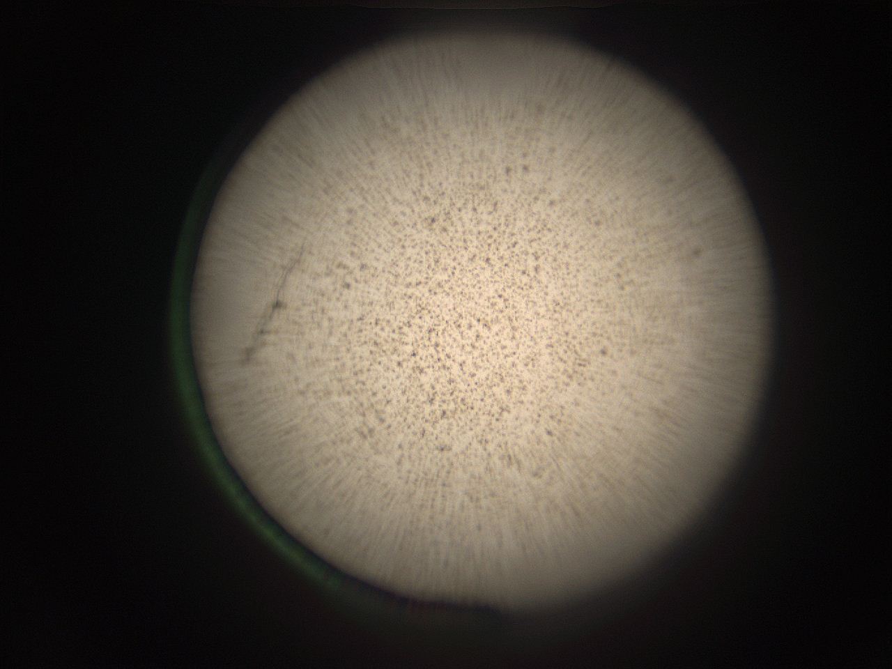 05r5_O13_ImagerDefaults_9.jpg