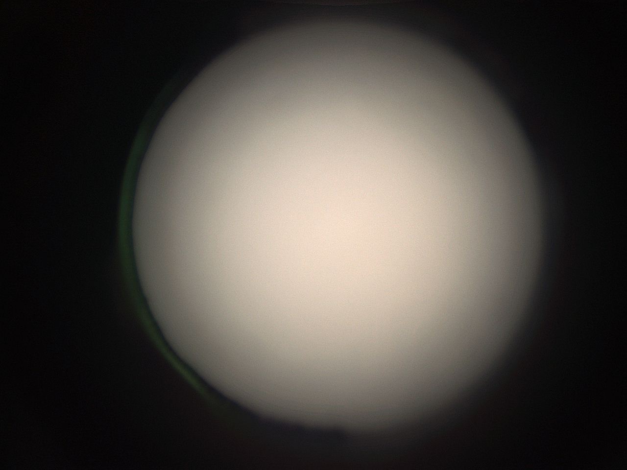 05r5_O15_ImagerDefaults_1.jpg