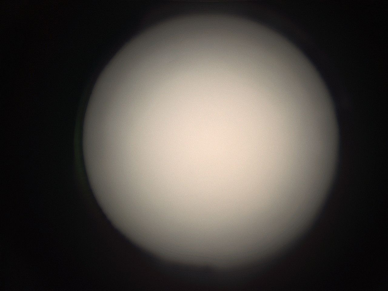 05r5_O16_ImagerDefaults_1.jpg