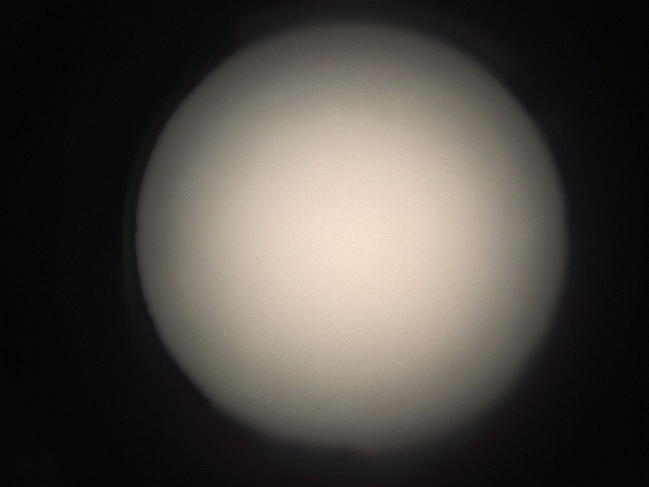 05r5_O17_ImagerDefaults_1.jpg
