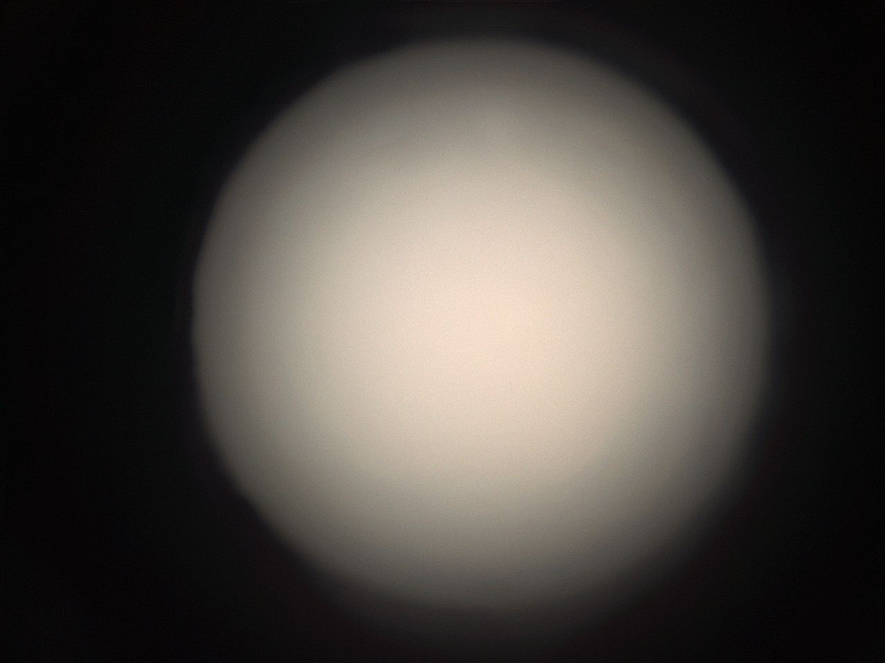 05r5_O18_ImagerDefaults_1.jpg