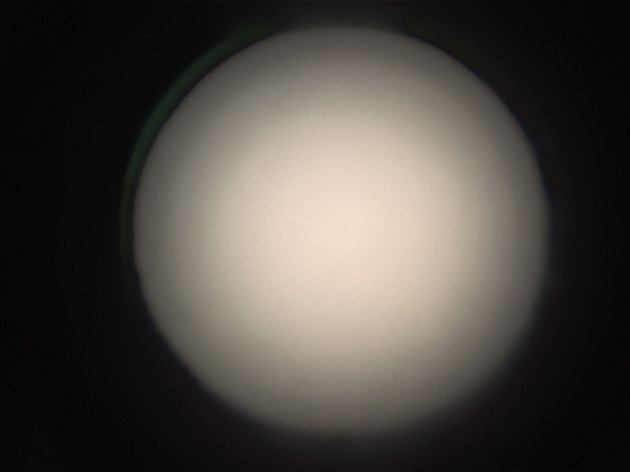 05r5_O19_ImagerDefaults_1.jpg