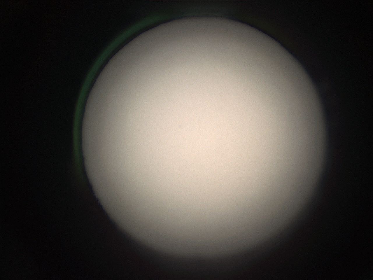 05r5_O20_ImagerDefaults_1.jpg