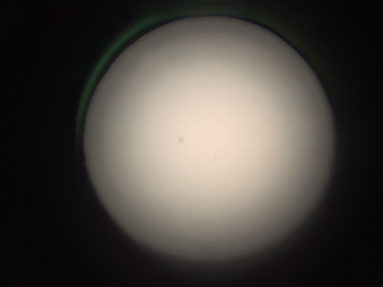 05r5_O21_ImagerDefaults_1.jpg