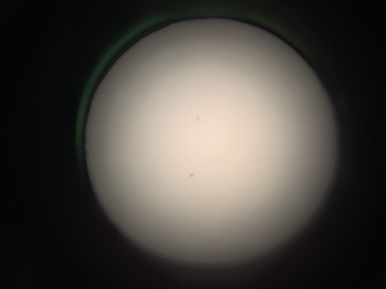 05r5_O22_ImagerDefaults_1.jpg