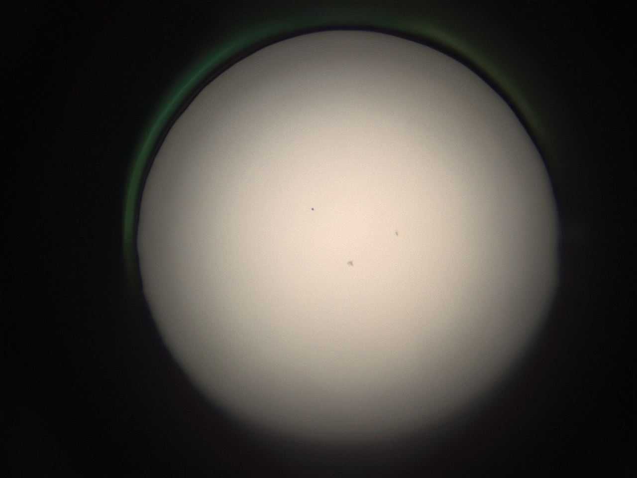 05r5_O23_ImagerDefaults_1.jpg