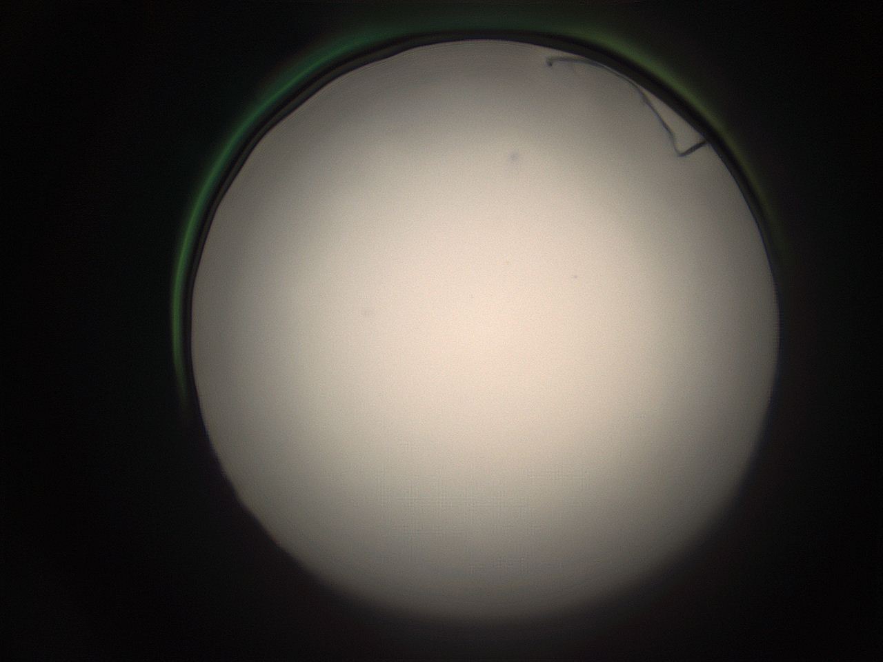 05r5_O24_ImagerDefaults_1.jpg