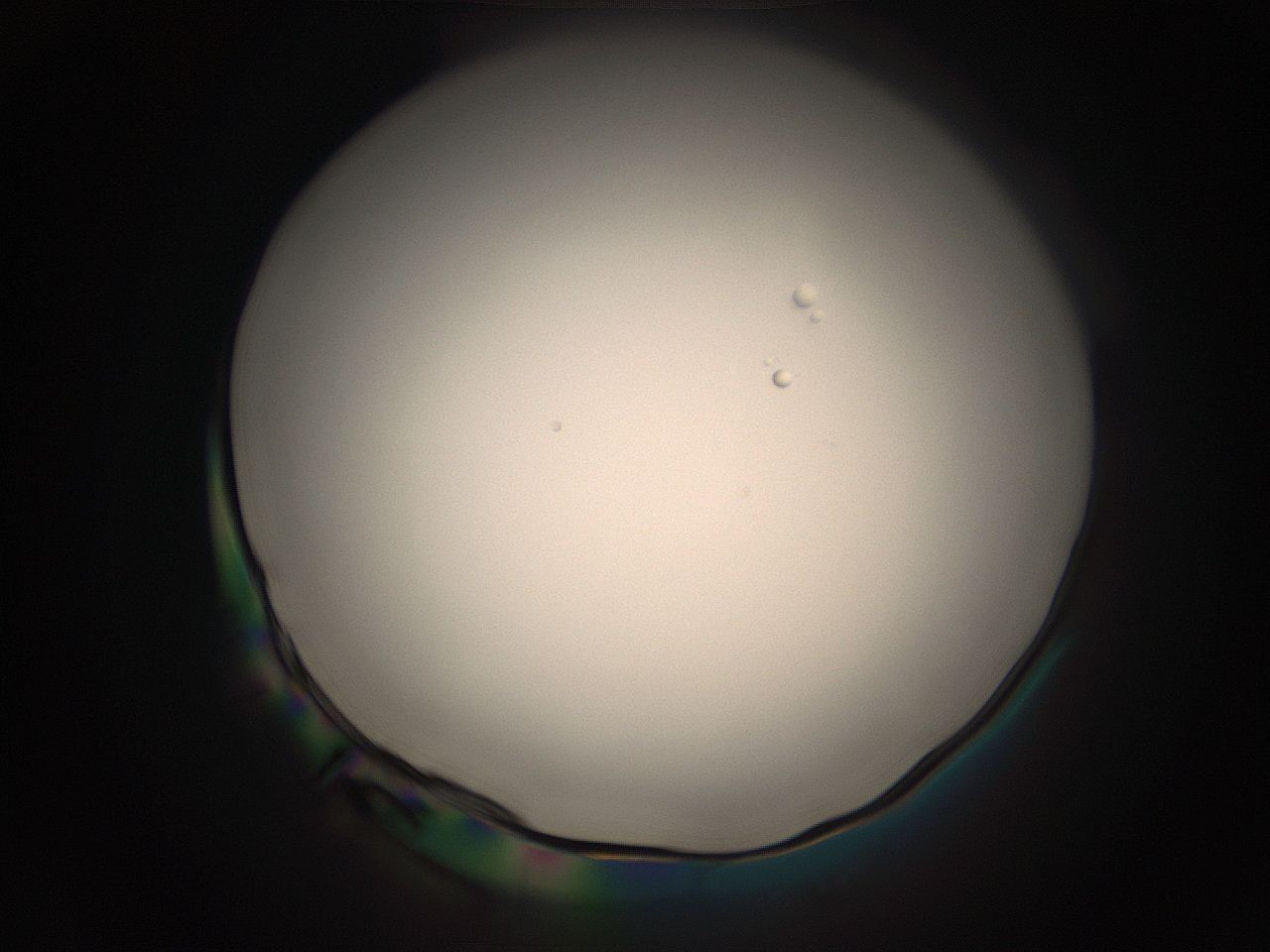 05r5_P1_ImagerDefaults_1.jpg