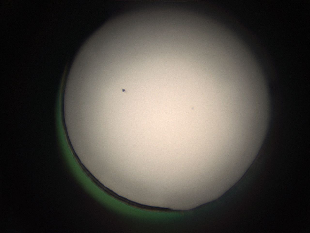 05r5_P6_ImagerDefaults_1.jpg