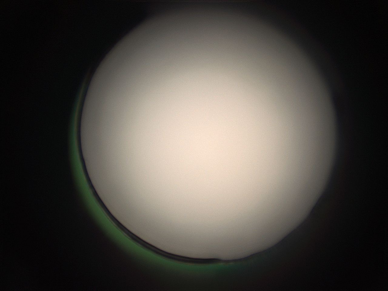 05r5_P7_ImagerDefaults_1.jpg