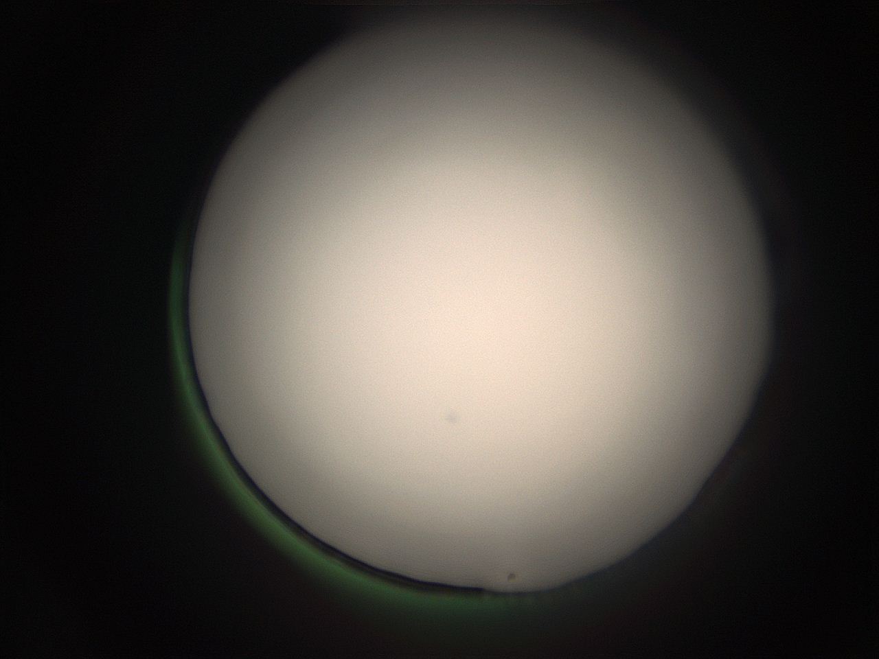 05r5_P10_ImagerDefaults_1.jpg