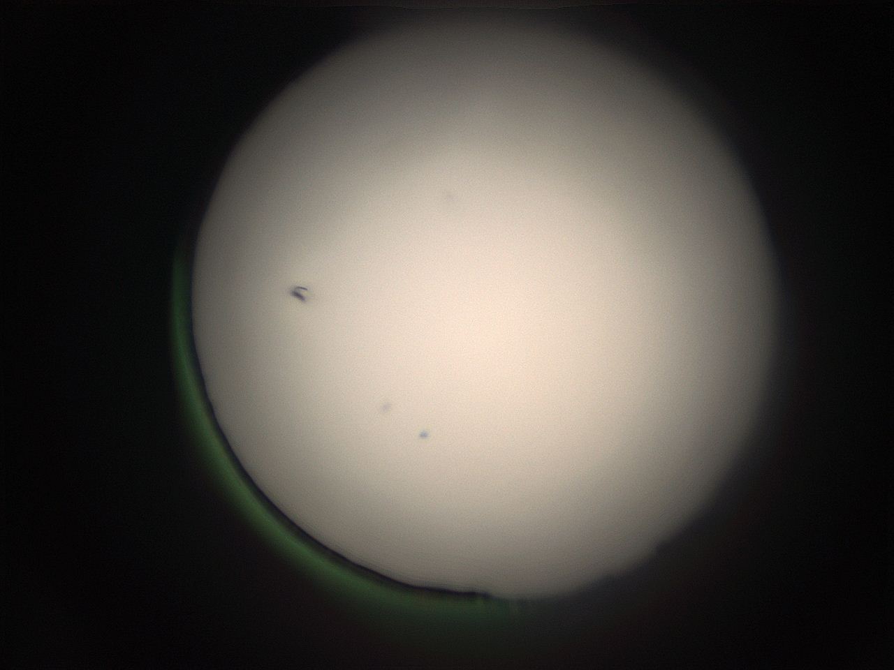 05r5_P11_ImagerDefaults_1.jpg