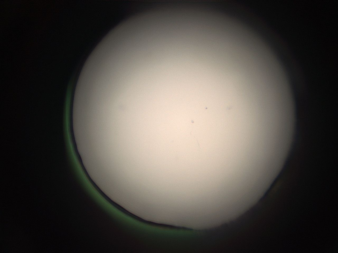 05r5_P12_ImagerDefaults_1.jpg