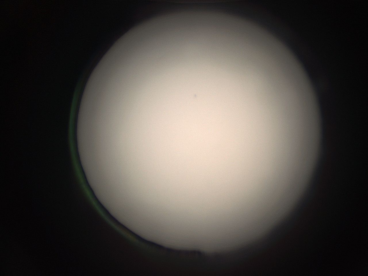 05r5_P13_ImagerDefaults_1.jpg