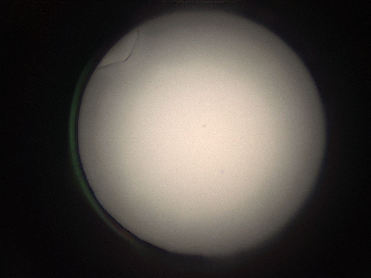 05r5_P14_ImagerDefaults_1.jpg