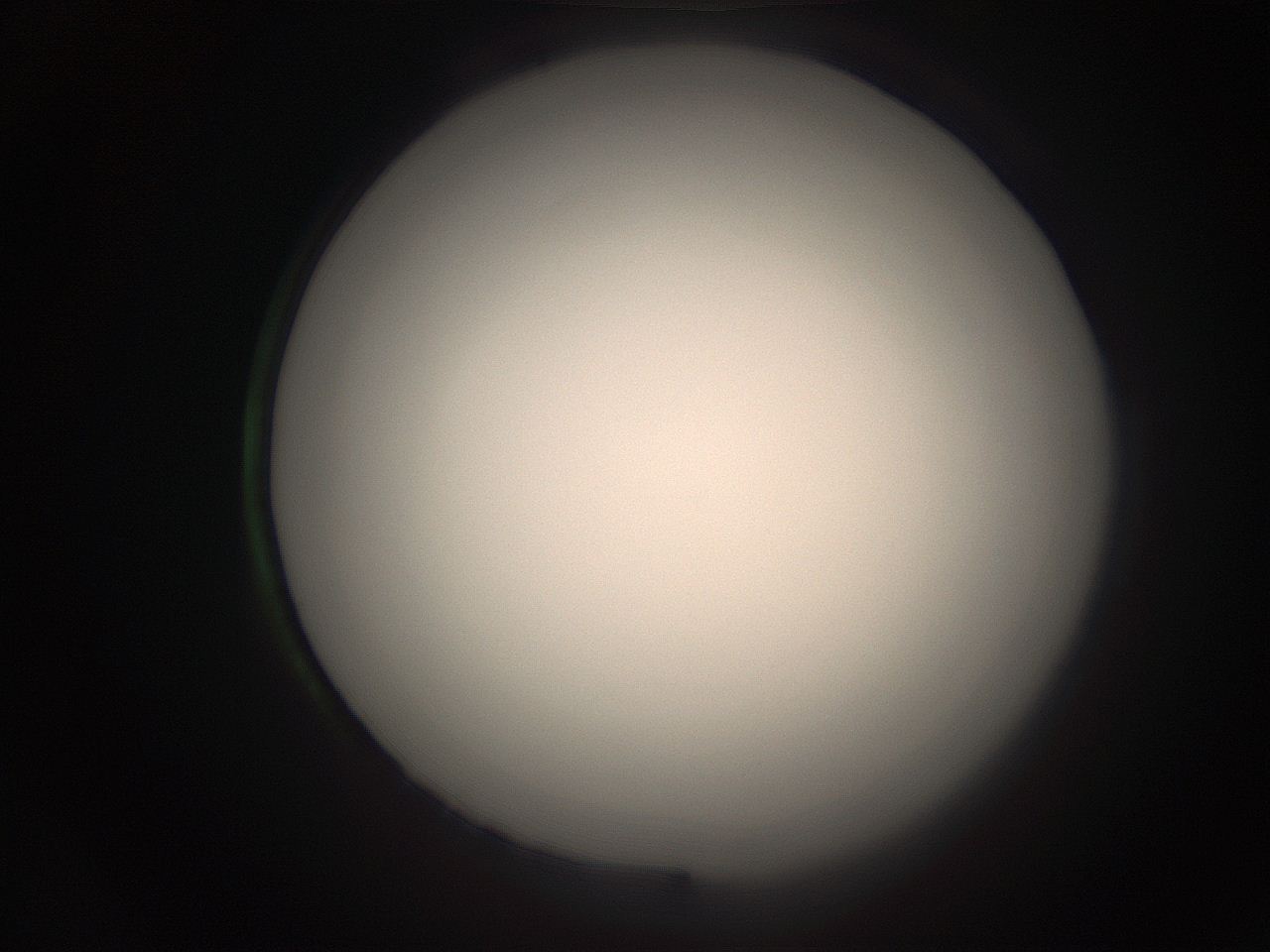 05r5_P16_ImagerDefaults_1.jpg