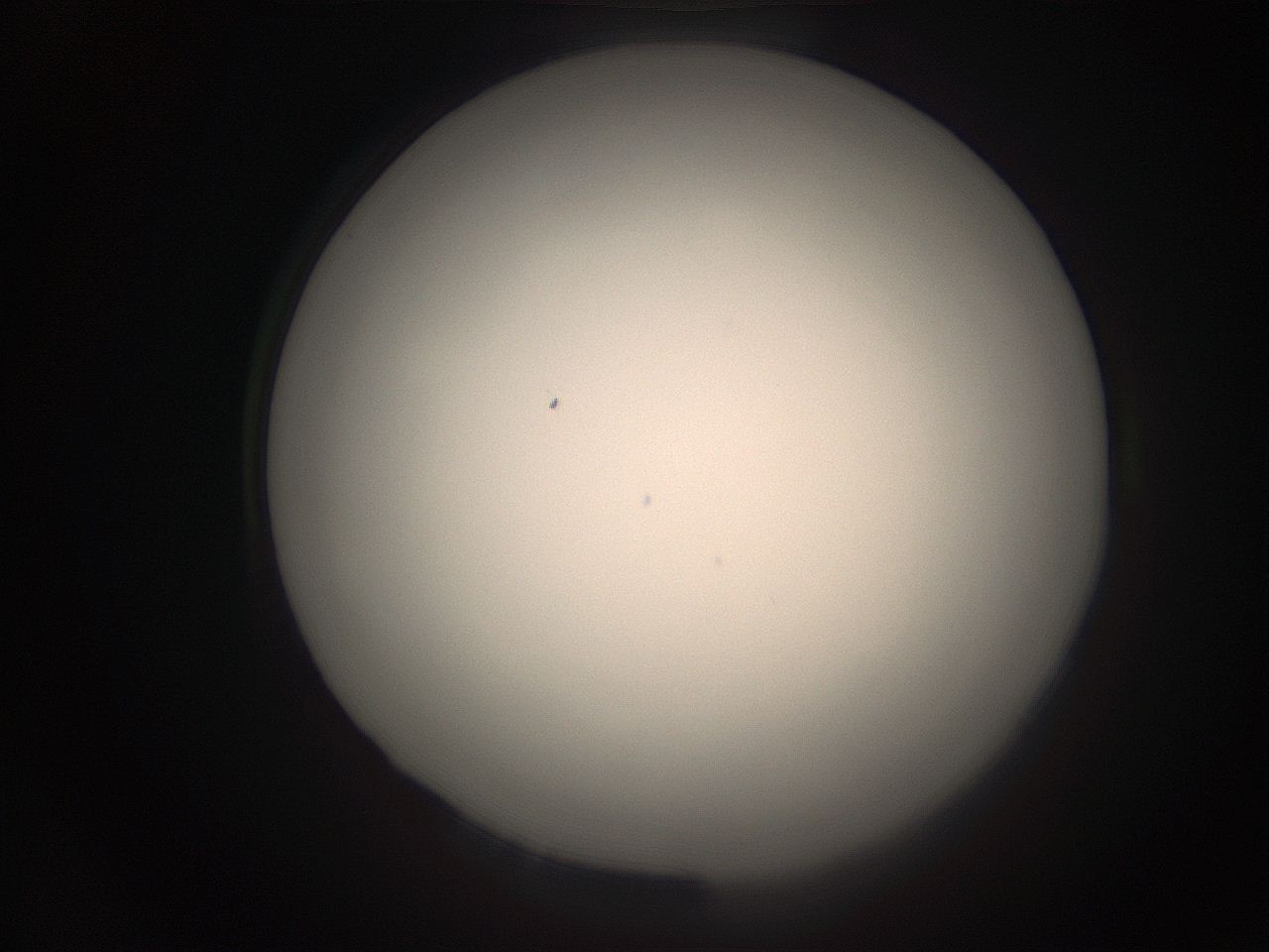 05r5_P17_ImagerDefaults_1.jpg